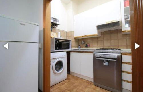 Un tuffo nel blu - Foto 23