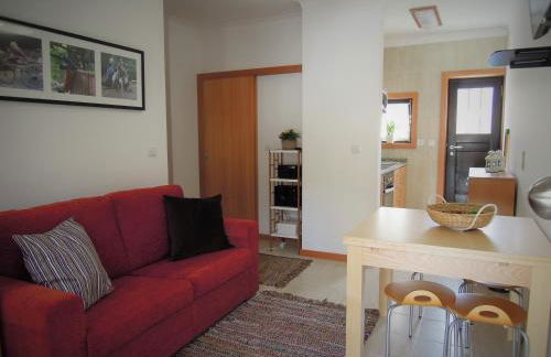 Casa do Professor - Foto 14