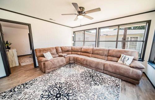 Casa on the Cove - Foto 20