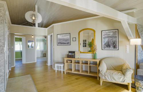 Happy Hugle Haus - Foto 4