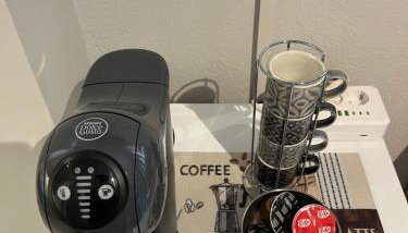 B&M Cozy Corner - Foto 5