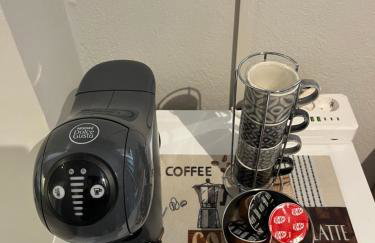 B&M Cozy Corner - Foto 5