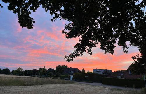Gästehaus Gerschler - Foto 24