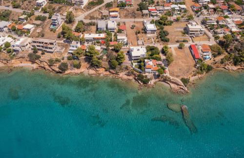 Salamina Sea Escape - Foto 57