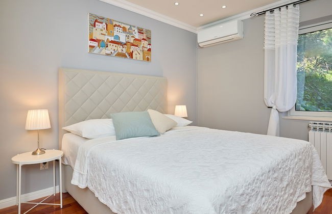 Hedera Estate, Hedera A3 - Photo 18