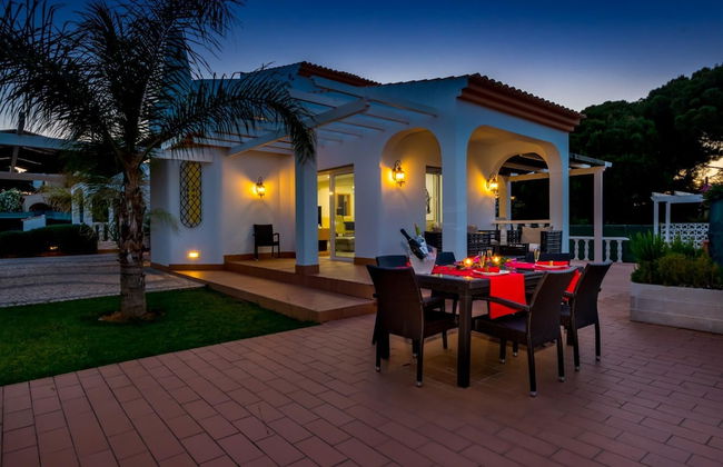 Carlivo in Albufeira - Foto 12