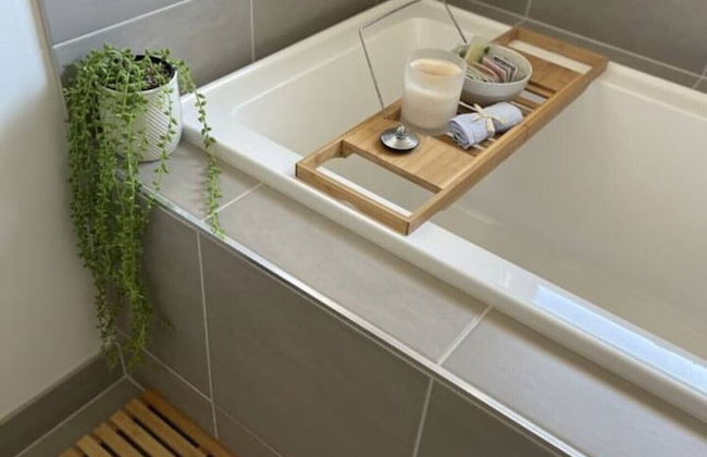 Mt Duneed - Geelong Surf Coast Great Ocean Road - Foto 17