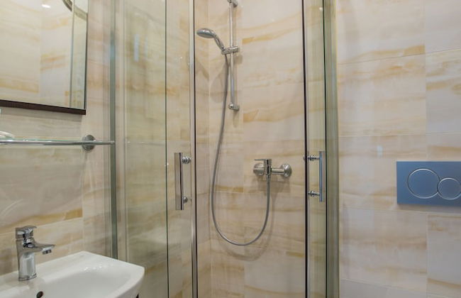 Villa Baltica - Foto 46