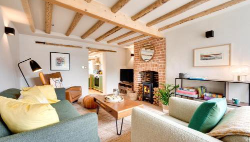 2 Bed in Castle Acre oc-2307 - Foto 3, Other