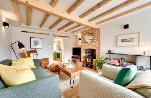 2 Bed in Castle Acre oc-2307 - Foto 3