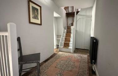 Cosy Cottage in Lechlade - Foto 23