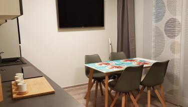 Sonnenstrahl im Küstenwald - Foto 5