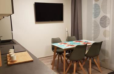 Sonnenstrahl im Küstenwald - Foto 5