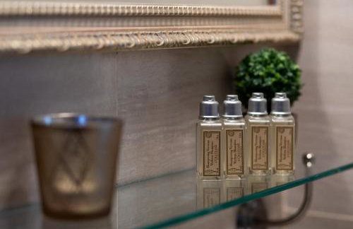 Ortenca Apartment - Photo 6