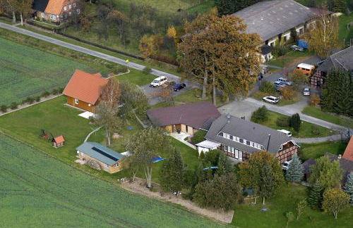 Spargelhof - Foto 13