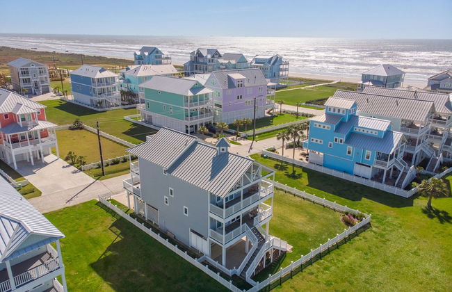 La Dolce Vita - Photo 41