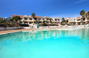 Las Torres del Castillo 105 - Foto 12