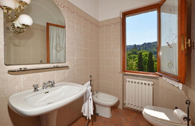 Villa Medicina - Foto 18