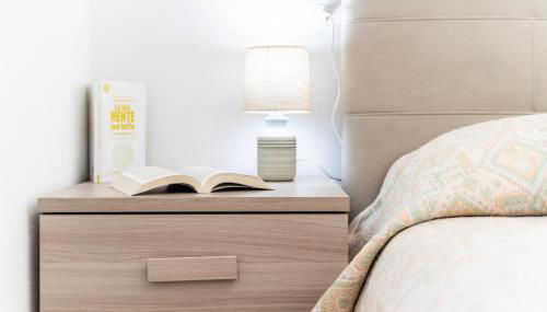 Sardegna Isola Rossa Casa Mirta vista mare e wifi - Foto 5