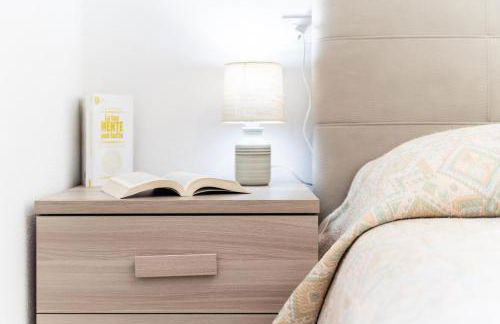 Sardegna Isola Rossa Casa Mirta vista mare e wifi - Foto 5