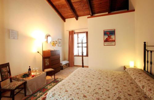 Agriturismo Il Ciabot - Foto 8