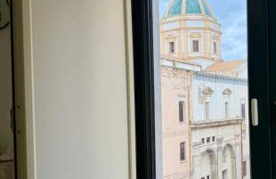 Le Casette di Eolo - Foto 27