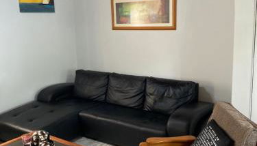 Casa da Baía da Manhenha - Foto 2