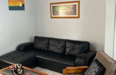 Casa da Baía da Manhenha - Foto 2