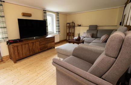 Lippische Auszeit - Foto 10