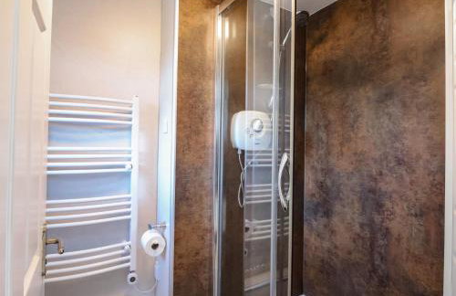 Beachcomber - Foto 19