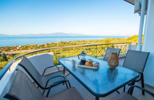 Onar Zin Seabliss - Majestic Getaways - Foto 32