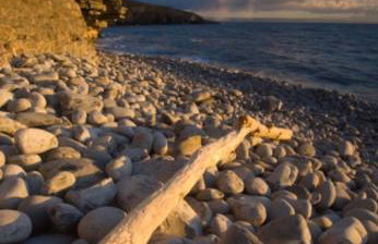 Orchard Lodge-Coastal Retreat, newly built hideaway with village views and private terrace - Foto 54