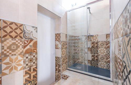 Es Moli dels Reis - Foto 23