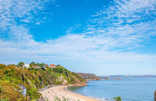 1 Bed in Kilgetty oc-46737 - Foto 17