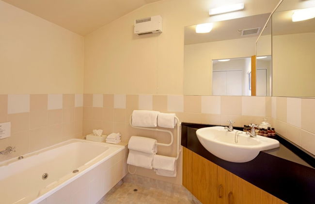 Spinnaker Bay Apartments - Foto 32