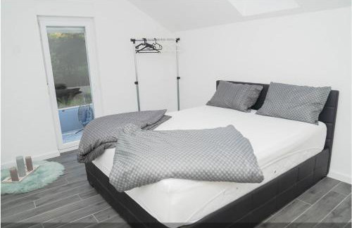 Villa J&J - Photo 20