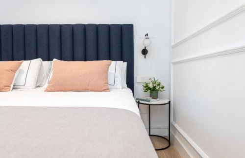 iloftmalaga Limonar - Foto 61