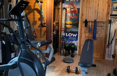 Privathaus Wehle - Photo 8