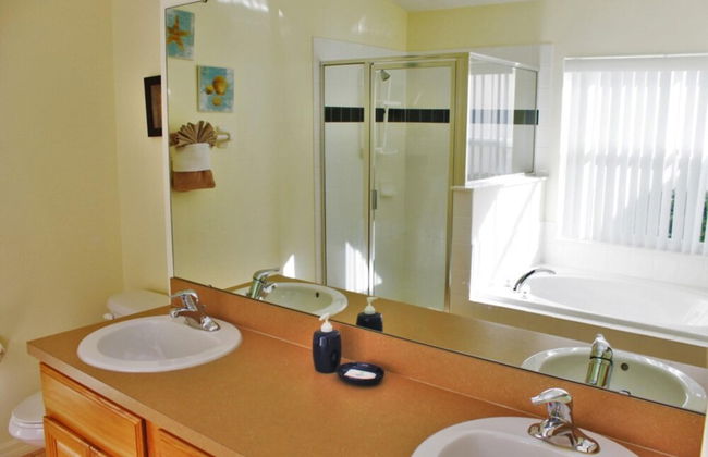 Drayton Place at Highgate Park by Shine Villas - Foto 12