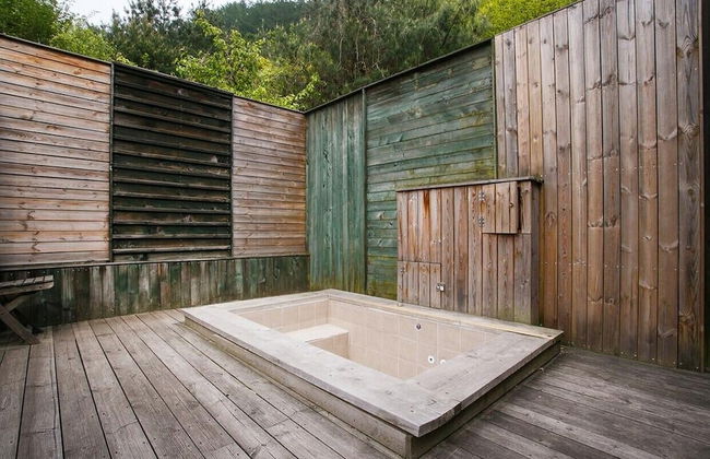 Club Tapiola - Foto 47