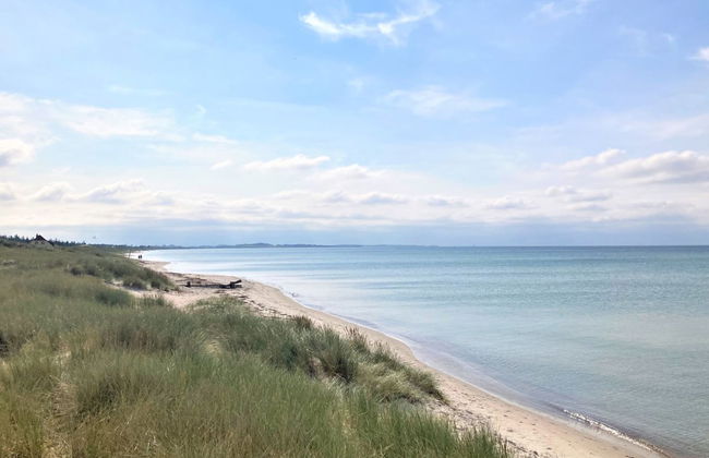 "Locan" - 1.2km from the sea - Foto 5