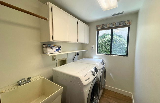 Coyote Hollow in the Pines - Photo 18