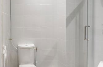 Lovely apartment with terrace Nice centre - Foto 24