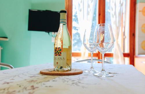 SG Family - Caty bed - Foto 12