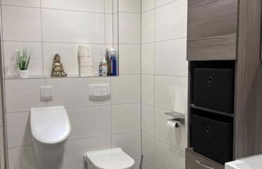 Ferienwohnung „Zur Eule“ - Foto 14