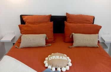 RARE Entre Luxe et Douceur Séjournez au Port de Saint-Goustan - Foto 1