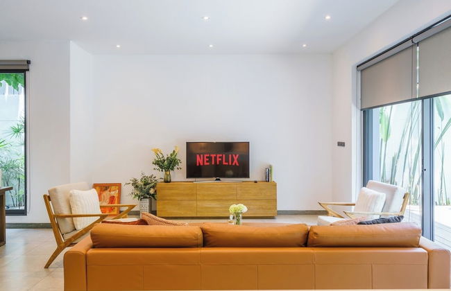 The Designer 49 Villa - Photo 18