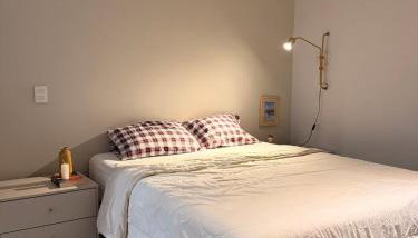 Casa para MOTO GP Goiânia - Foto 3