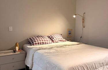 Casa para MOTO GP Goiânia - Foto 3