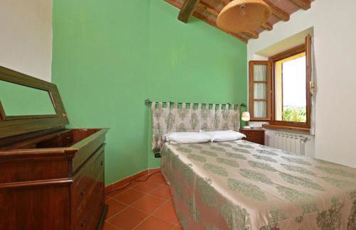 Casa Sofi - Happy Rentals - Foto 21